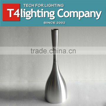 Chrome Dining Table Base Chrome Dining Table Base photo-2