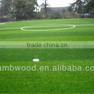 highly UV -protected and best price artificial grass