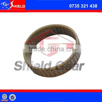 0735321438 Plastic Needle Bearing for Gearbox 16s160 16S-220.