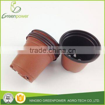 Agriculture Supply Flower Pot for Green House Use photo-5