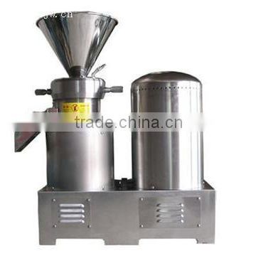 Stainless Steel Pork Bone Paste Processing Machine