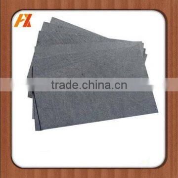 High-Temperature Resistance Durostone