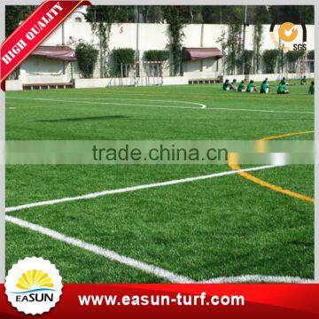 Online wholesale shop PE+PP Raw Material 30mm artificial grass