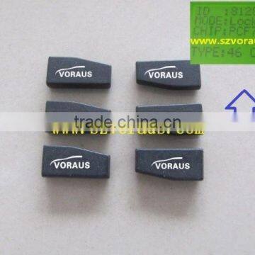 ID46 Crypto Super Chip