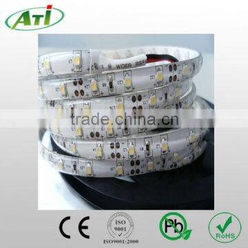 Green SMD 3528 Led Flexible Strip Light for Christmas Sale photo-6