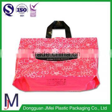 Supplier Custom Paper Bag Packaging Gift Package Box photo-5