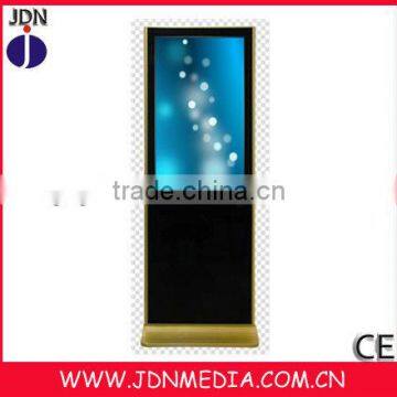 55INCH LCD Player for Advertising