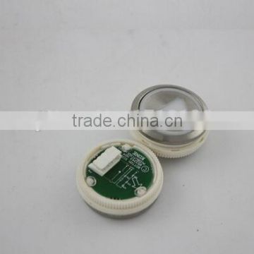 863223H04 Lift Push Button