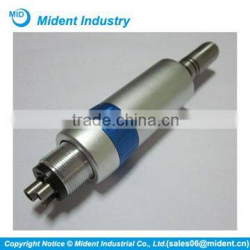 Inner Water Spray Low Speed Air Motor Dental, Low Speed Dental Handpiece