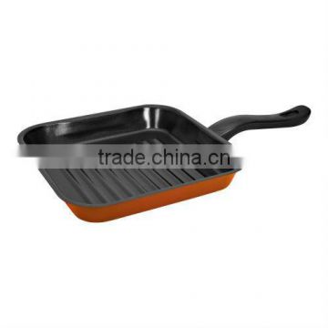 Fry Pan