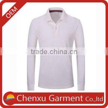 men clothing sports wear long shirt men longline 2 buttons bulk polo shirt custom polo shirt wholesale blank white polo t shirts