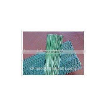 Straight Cut Iron Wire/Binding wire