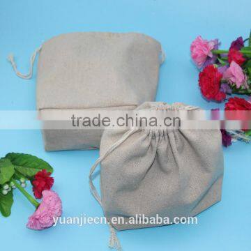 Alibaba China direct factory manufacture stand up packaging pouch