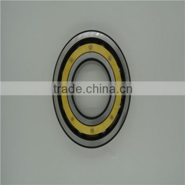 China bearing manufacturer and factory supply deep groove ball bearing ntn bearing price list