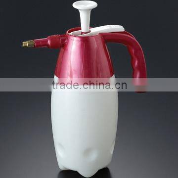 1 Liter One-Hand Multi-Purpose Sprayer