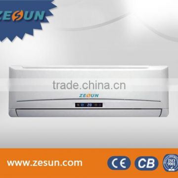 Inverter Air conditioner