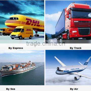 T41-105X1.0X22.2mm Freehand Cut-off Wheels Extra-thin photo-3