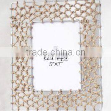 Vintage Picture Frames photo-3