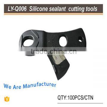 Hand Tools,Caulking Gun Accessories Silicone Sealant Cutting Tool