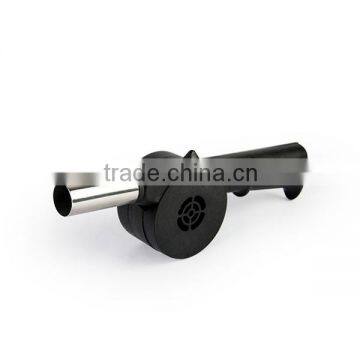 Garden Tool Air Blower,manual Air Blower,tube Blower photo-2