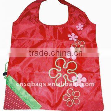 2015 New Polyester Gift Bag