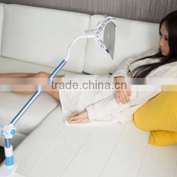 Hot Sale Rotationable 360 Degree Adjustable View Mobile Phone Stand photo-6