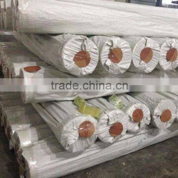 PVC Sponge Sport Flooring for Gym / Vinyl Floor