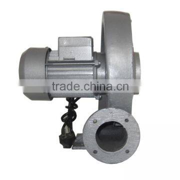 Easy Installation Competitive Quality Centrifugal Fan Price photo-3