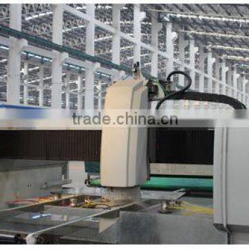 RX300-R Laminated Safety Glass