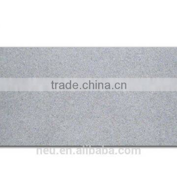 Aluminium Composite Panel, Metal Wall Cladding, Thermal Insulation Panel