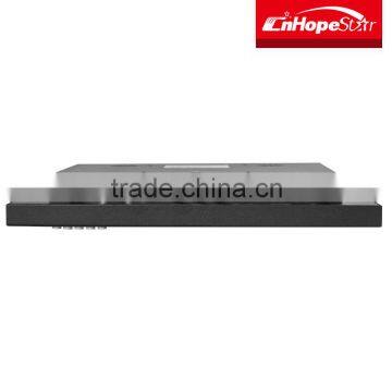 10 Inch Vga Tft Lcd Led Monitor Price With 16:9 photo-6