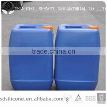 pdms polydimethylsiloxane low hydrogen silicone oil