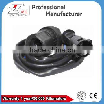 Odometer speed sensor/Speedometer transmitter sensor/Vehicle speed sensor 90337601 for GM