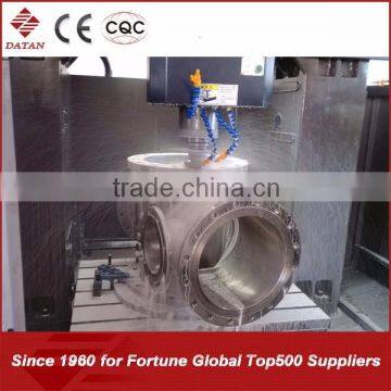 [ DATAN ] GQ800 Series Cnc Machining Center photo-5