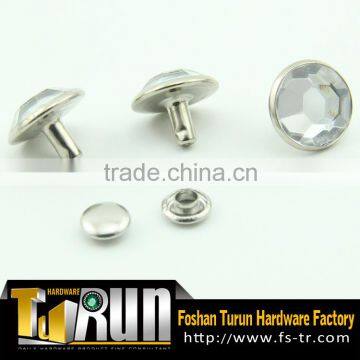 Fashion Jewelry Decorative Cap Accessories
