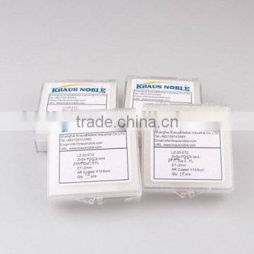 New Wholesale Super Quality Laser Focus Lens 18mm photo-6