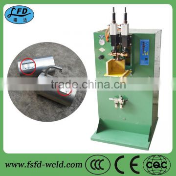 Mini desktop spot welder stud welders price