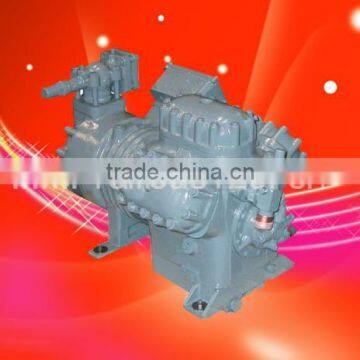 15hp Copeland Compressor,copeland R134a Compressor D4DL-1500 DC,D4DL-150 X photo-3