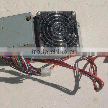 243891-001 244165-001 PS-7171-1CF 175W Server Power Supply For D510 D500 D51S with warranty