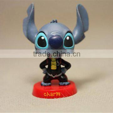 oem plastic anime toys ,plastic pvc toy marvel ,plastic figure wholesale