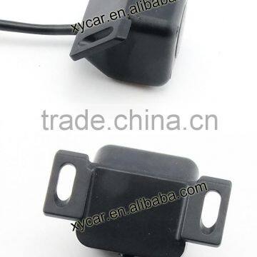 Good Quality Car Rearview Night Vision ir Reverse Camera With CE XY-1669
