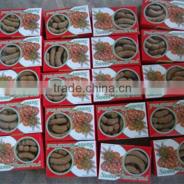 Sweet Tamarind photo-3