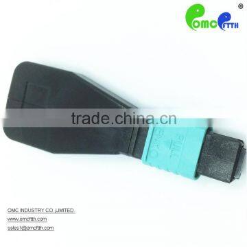 High quality China made MPO loopback