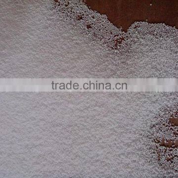 China Wholesale Microbeads Pillow,with Travel Pillow for Adults photo-4