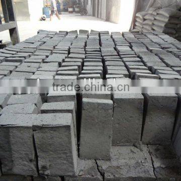 Good Price Chrome Nitrided Ferro Power Replace Metal Nickel