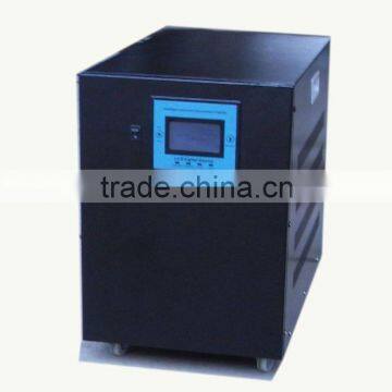 solar inverter