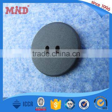 MDL21 Rfid Uhf Laundry Tag,Aline H3 Waterproof Tag photo-2