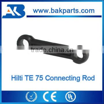 Hilti TE Hammer Drill Spare Parts TE 75 Parts Nylon Connecting Rod / Conrod