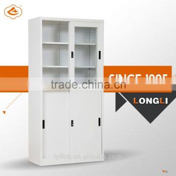 Otobi Furniture in Bangladesh Price Metal File Cabinet photo-3