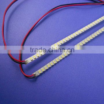 15 inch LED strip kit 325mm for Monitor screen